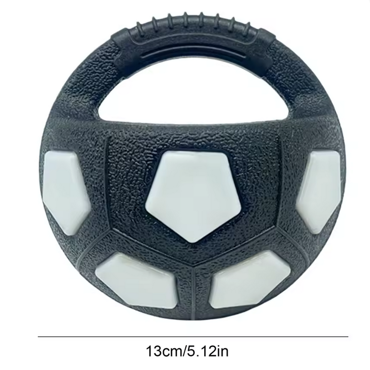 Jouet amusant pour chien